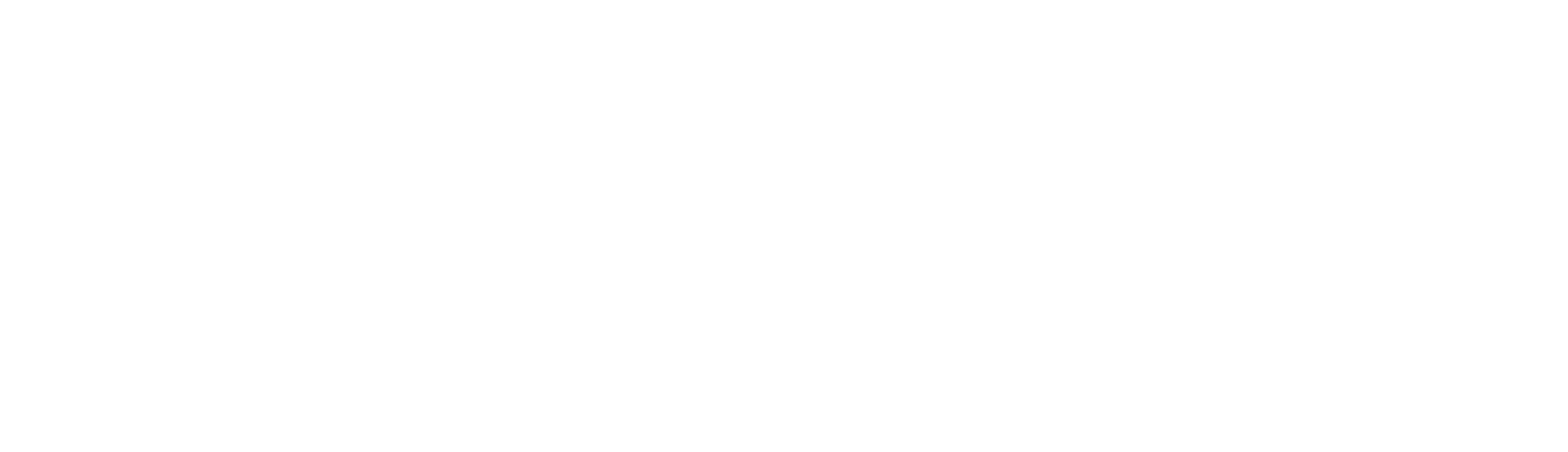 KOLUP Digital